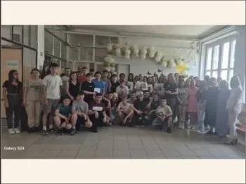Gi isprativme nashite devetto oddelenci 1