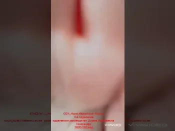 Pet godini zaednichko rastenje, uchenje i spodeleni spomeni! 1