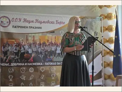 64 godini nnb 23 04 2025