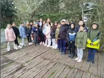 Chetiri dena nastava vo priroda 2025 1