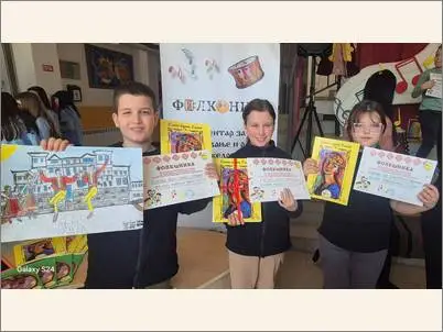 folkonika 22 02 2025