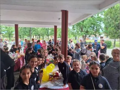 humanitaren nastan 22 05 2025