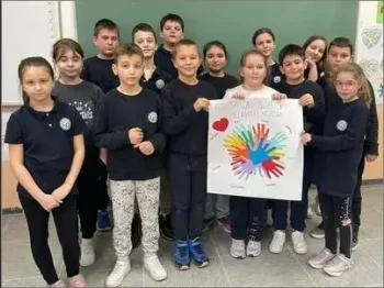 Megjunaroden den na licata so retki bolesti 1