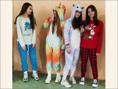 nasmeani lica 01 04 2025