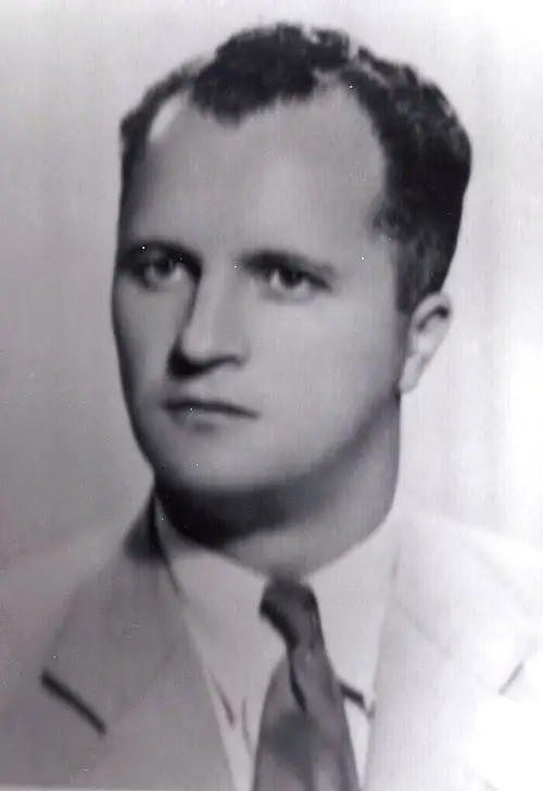 Naum Naumovski Borce Patron (3)