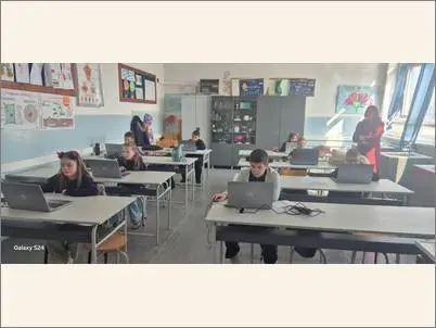 prirodni nauki 05 03 2025