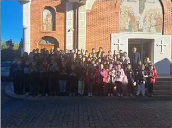 Peshachenje 1