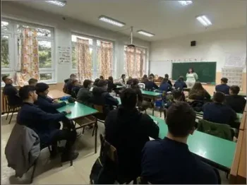Recikliranje i reupotreba na elektronski otpad 1
