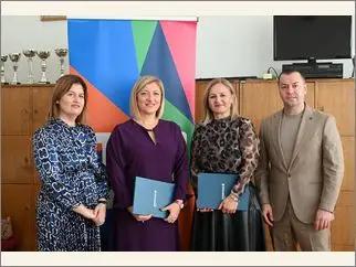 нов систем за мерење и менаџирање со енергијата 12 11 2025