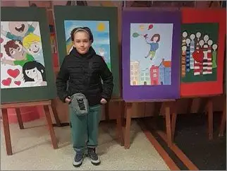 Антонио Ристовски 7а 02 11 2025