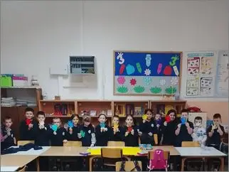 Меѓународен ден на лицата со попреченост 04 12 2025