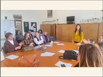 Prva psiholoshka pomosh (PPP) vo kriza 1