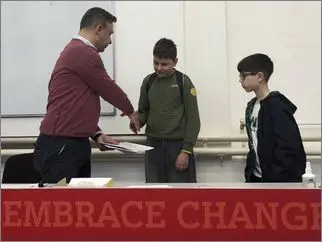 Државен натпревар по информатика 30 03 2026