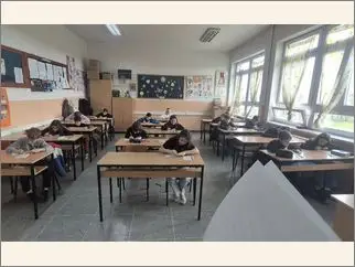 Кенгур 19 03 2026