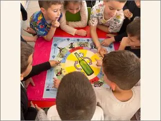 Грижа за менталното здравје уште од најмала возраст 16 04 2026