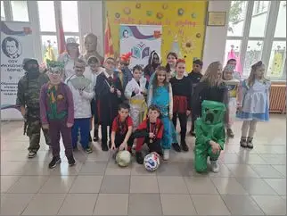 Игра хумор и креативност 01 04 2026