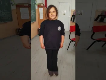 Magnetni sili 1