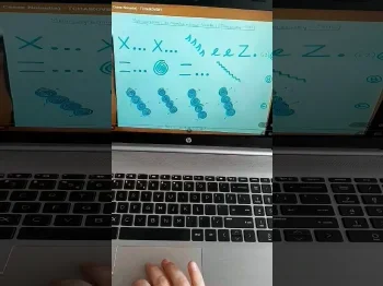 Muzikogram 1