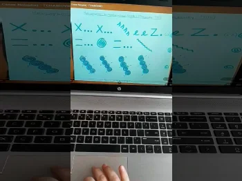 Muzikogram 1