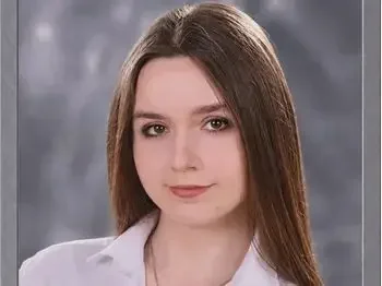 Chestitki za Petra Toleva – Uchenik na generacijata 2017–2026! 1