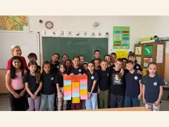 Rodendenski dzid 1