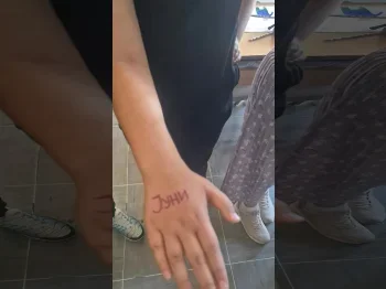 Srekjen Megjunaroden den na deteto! 1