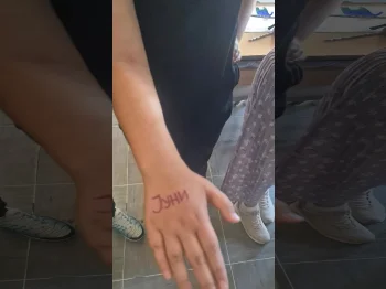 Srekjen Megjunaroden den na deteto! 1
